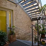 Loft N° 99 - Pavillion Italy