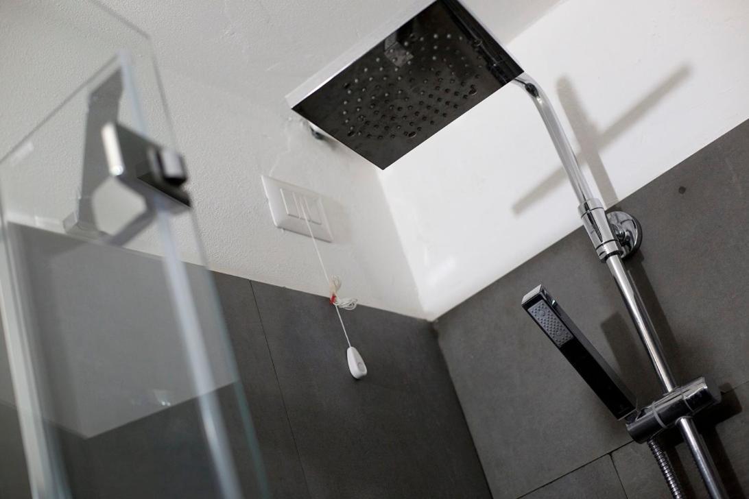 Appartamento Loft N° 99 - Pavillion Italy *