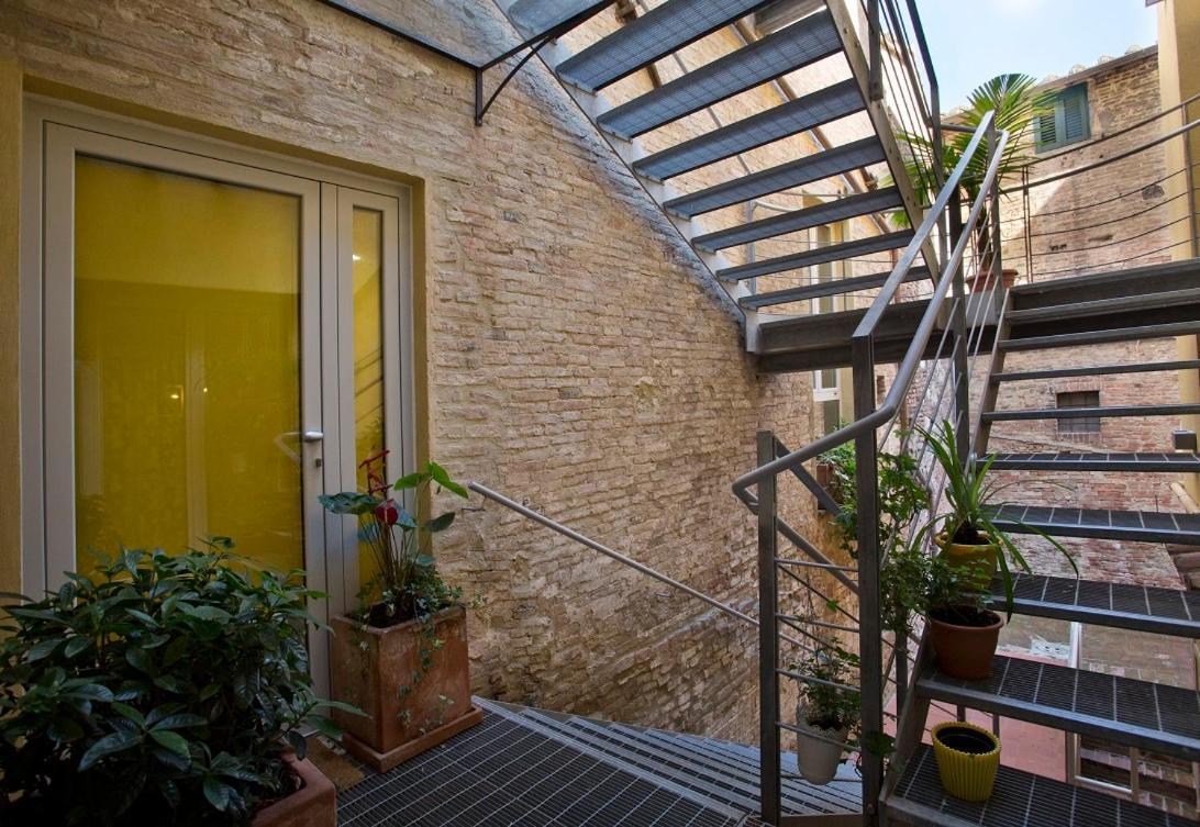 Appartamento Loft N° 99 - Pavillion Italy *